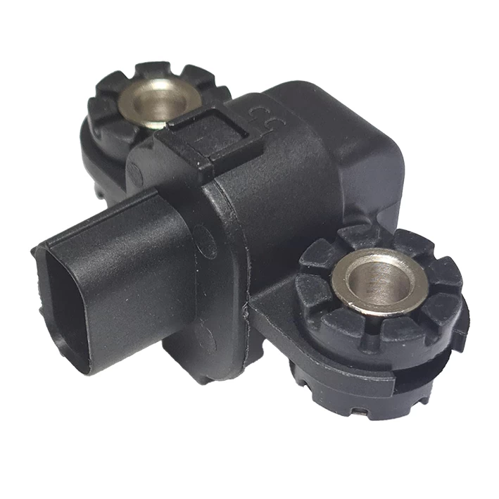 Sensor de Inclinación