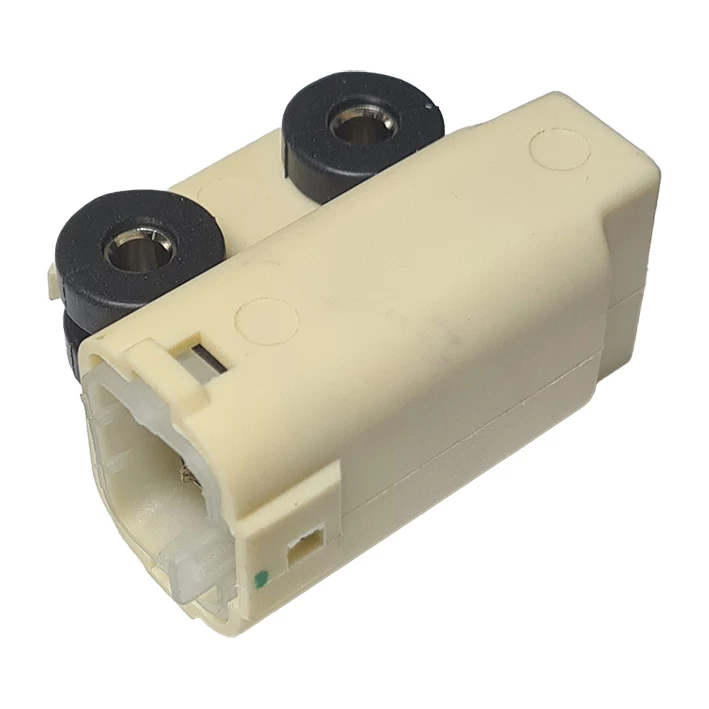 Sensor de Inclinación