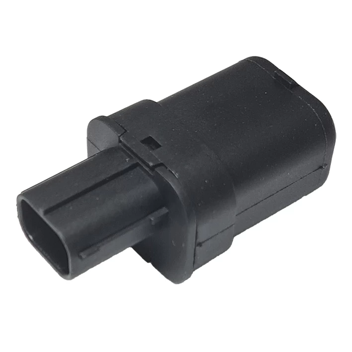 Sensor de Inclinación