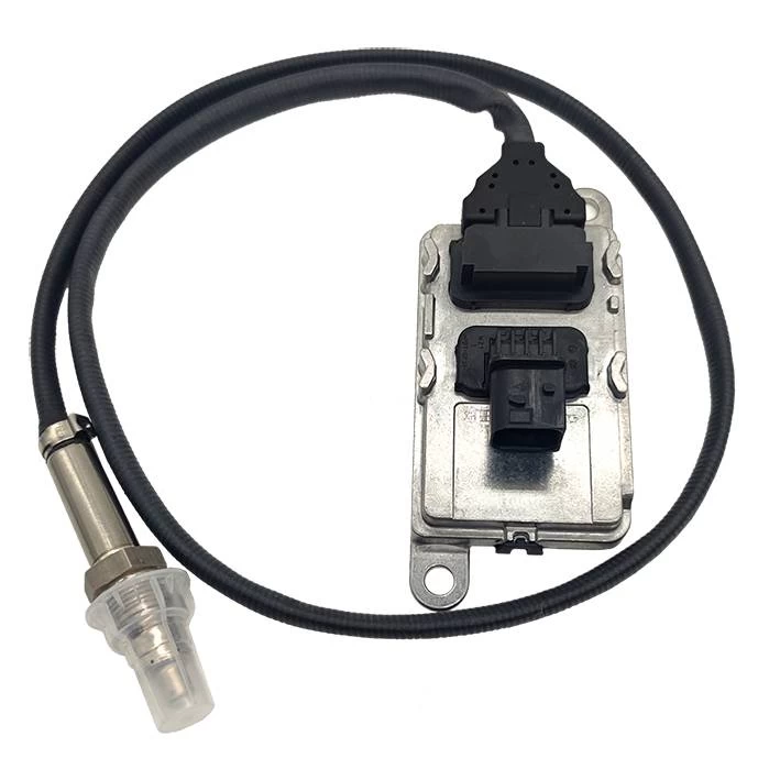 Sensor Nox