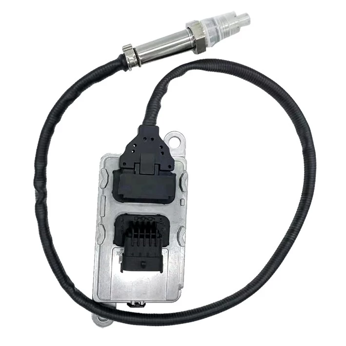 Sensor Nox