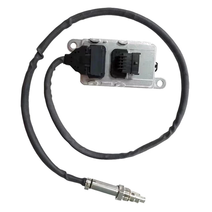 Sensor Nox
