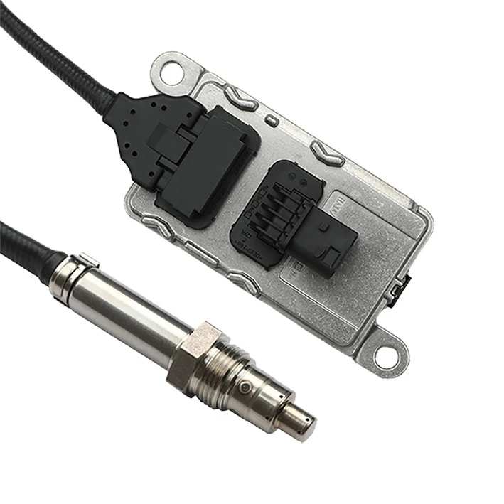 Sensor Nox