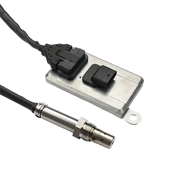 Sensor Nox