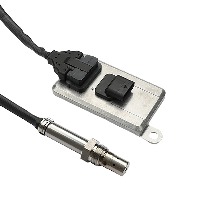 Sensor Nox