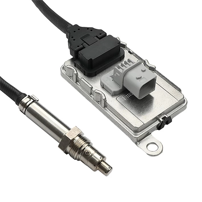 Sensor Nox