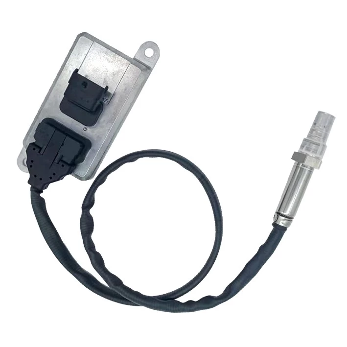Sensor Nox