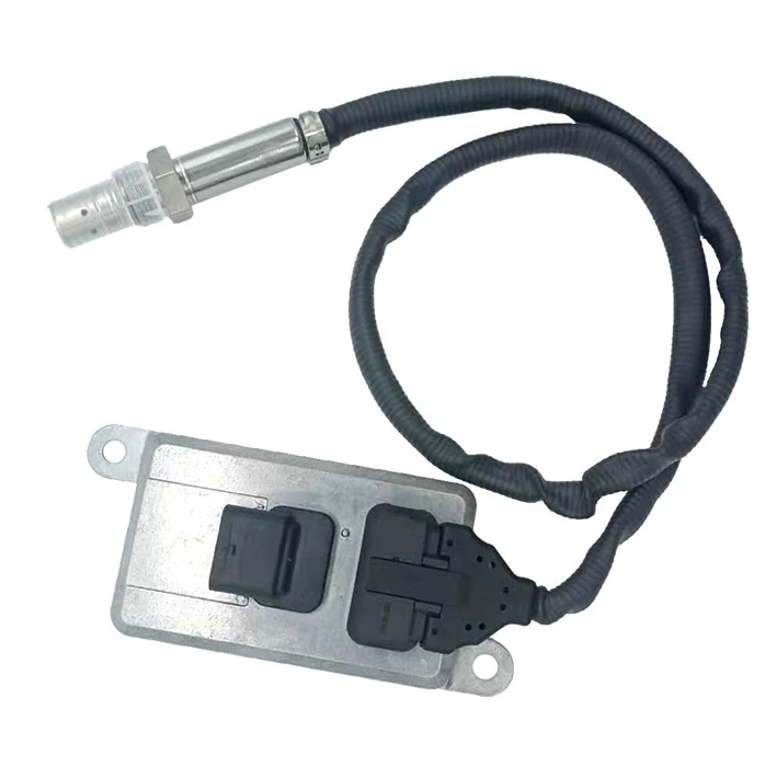 Sensor Nox