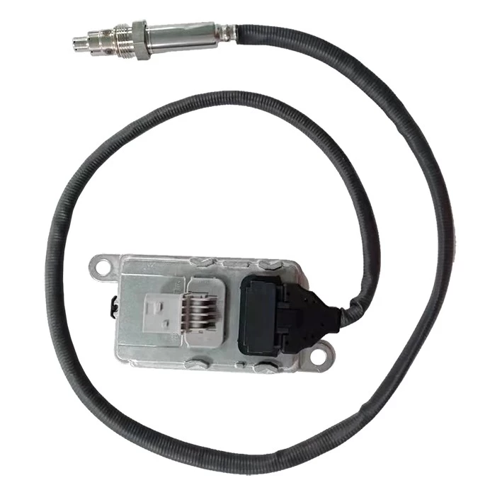 Sensor Nox