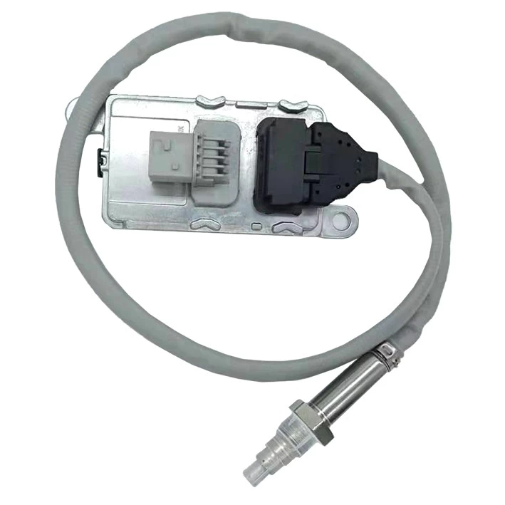 Sensor Nox