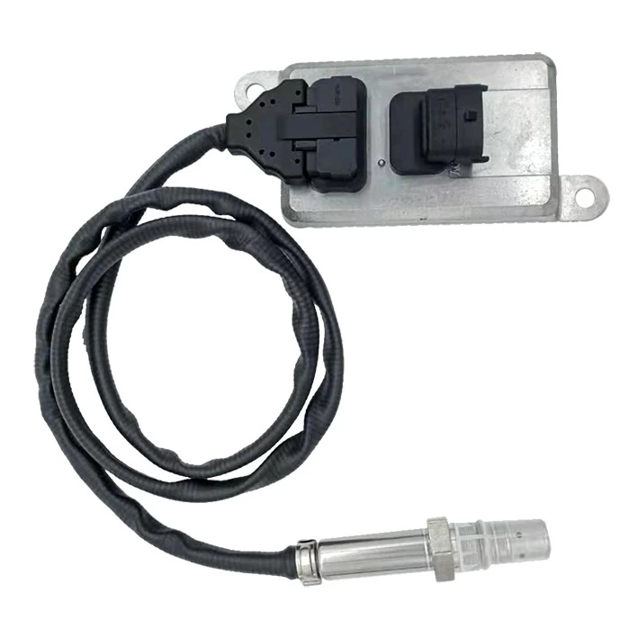 Sensor Nox