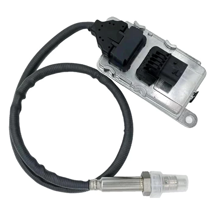 Sensor Nox