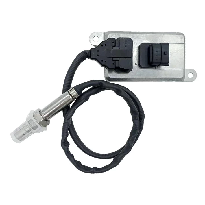Sensor Nox