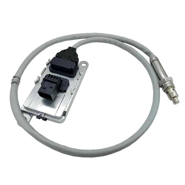 Sensor Nox