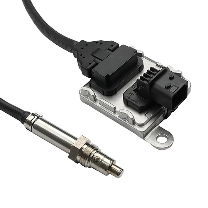 Sensor Nox
