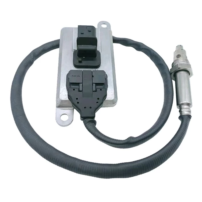 Sensor Nox