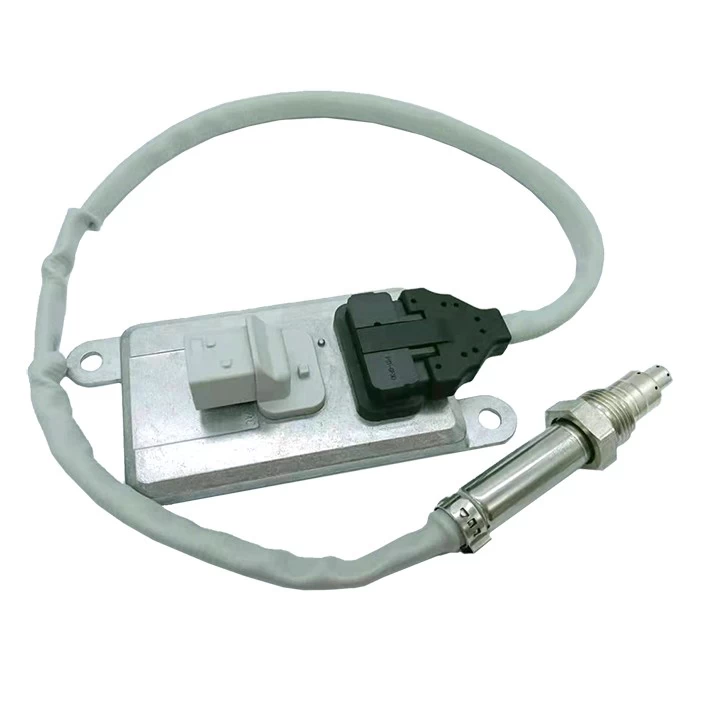 Sensor Nox