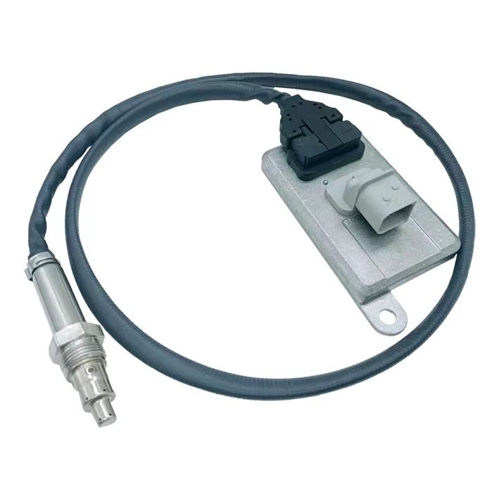 Sensor Nox