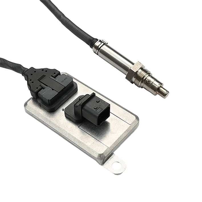 Sensor Nox