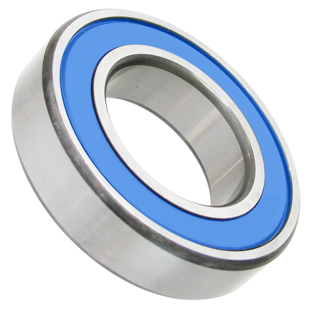 Bearing