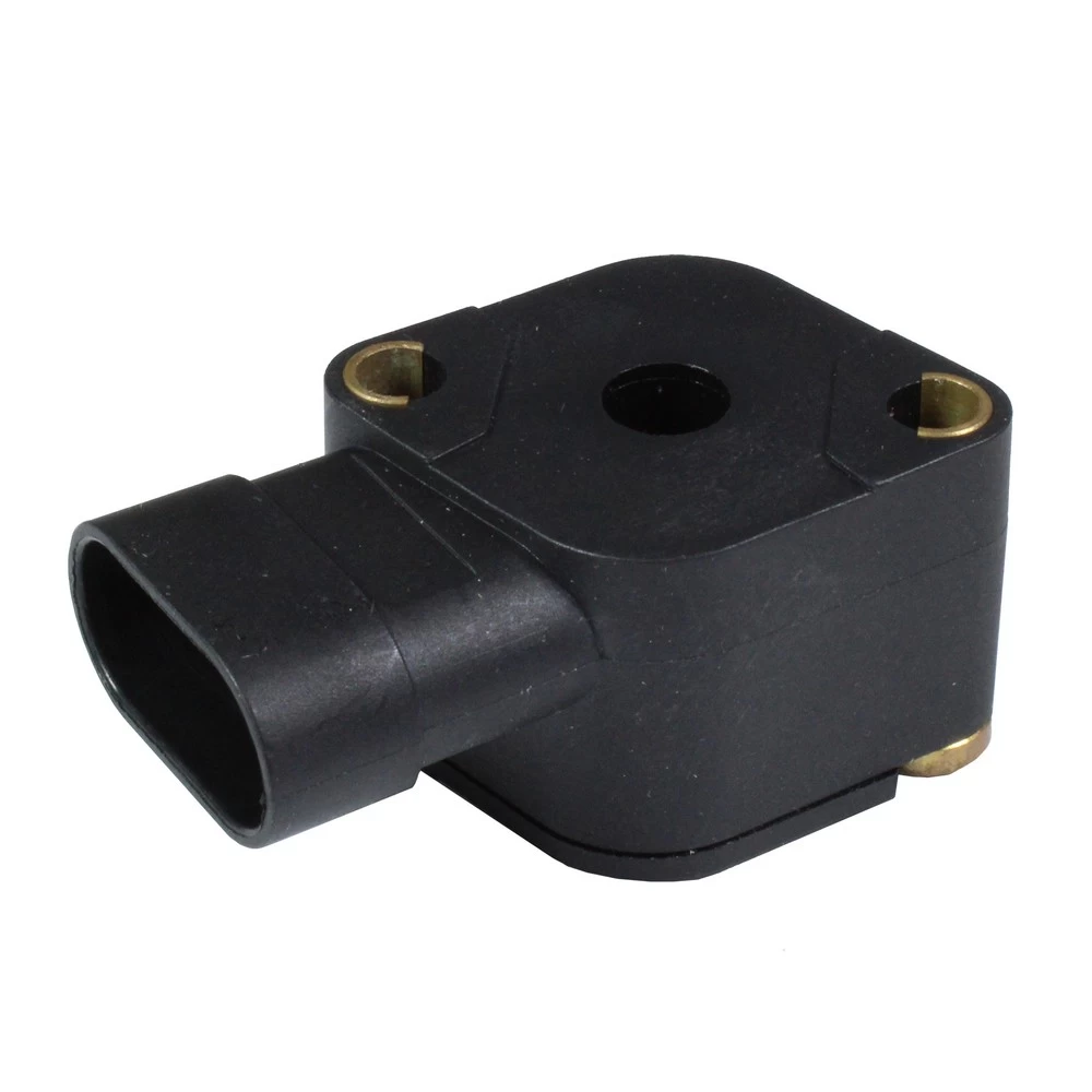 Position Sensor