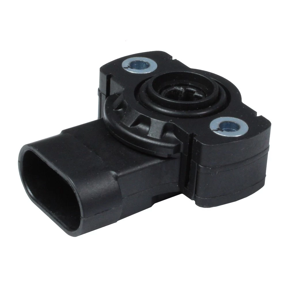 Position Sensor