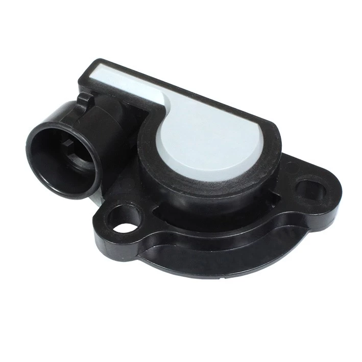 Sensor de Posicion