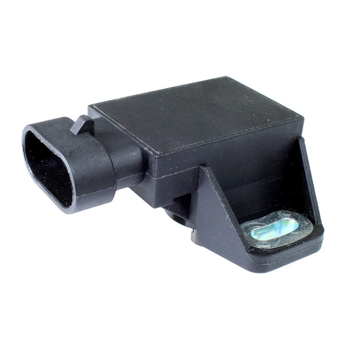 Sensor de Posicion