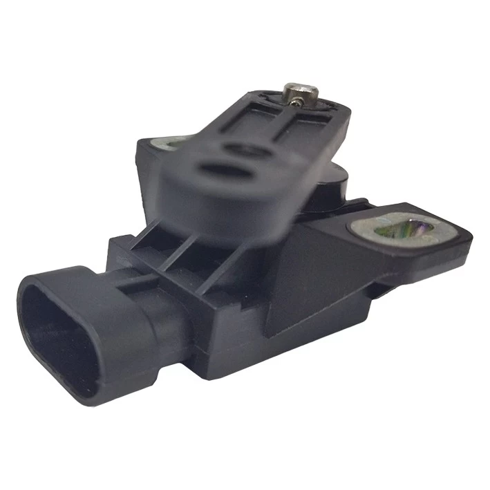 Sensor de Posicion