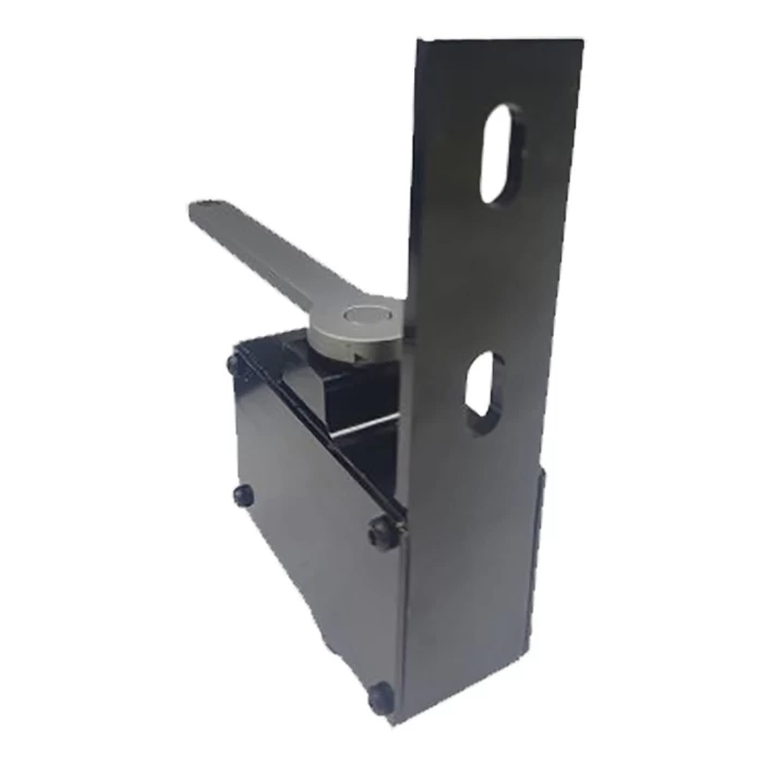 Sensor de Posicion