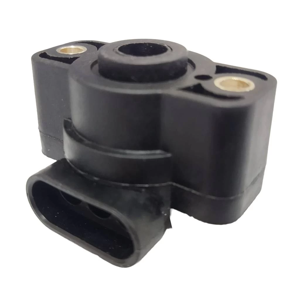 Position Sensor
