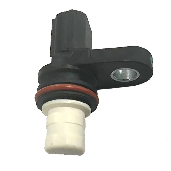 Speed Sensor