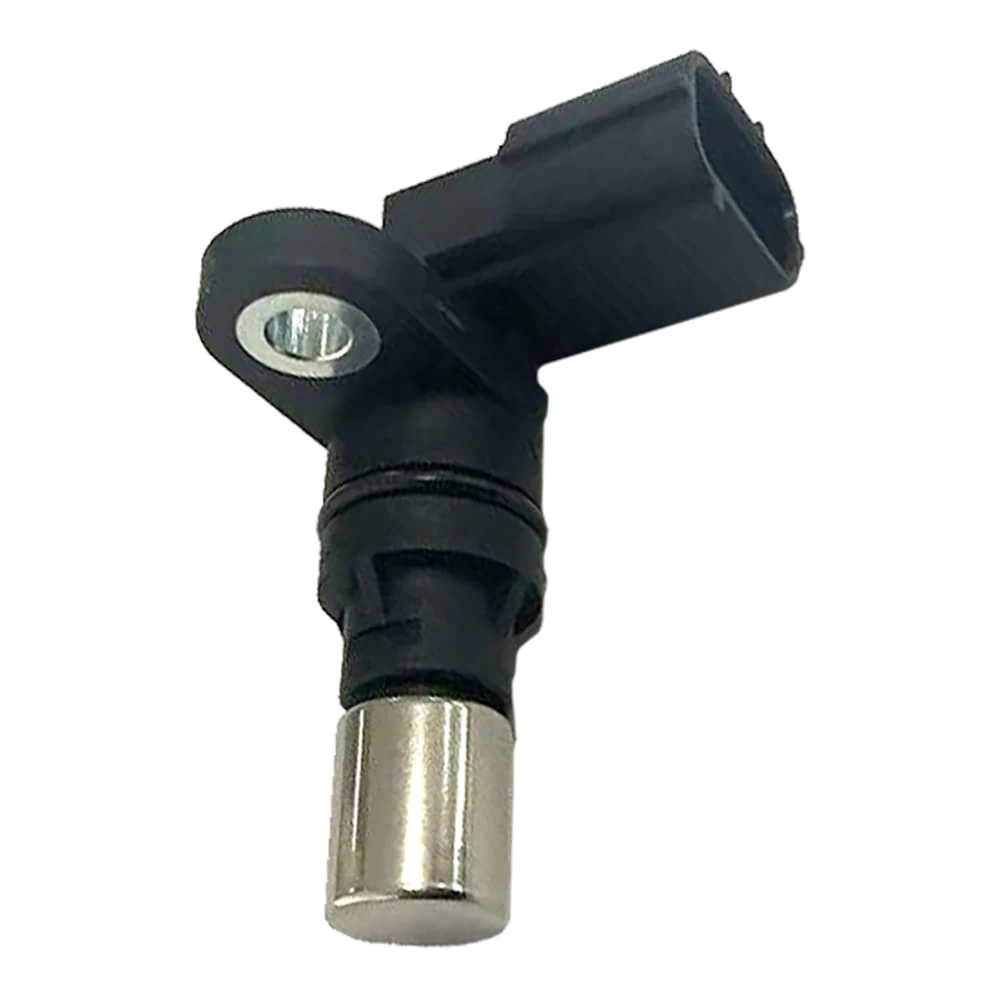 Sensor de Velocidad