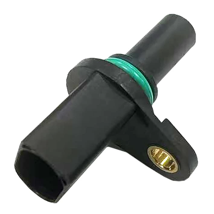 Sensor de Velocidad