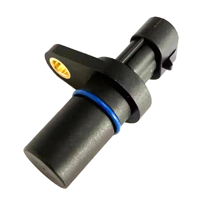 Speed Sensor