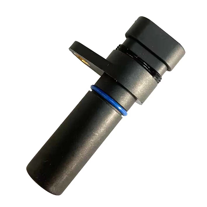 Speed Sensor