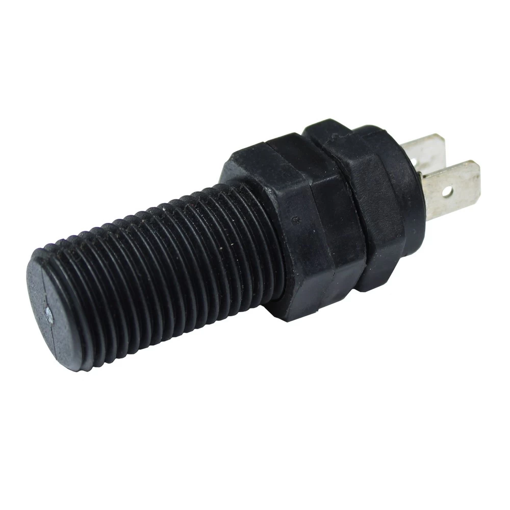 Speed Sensor