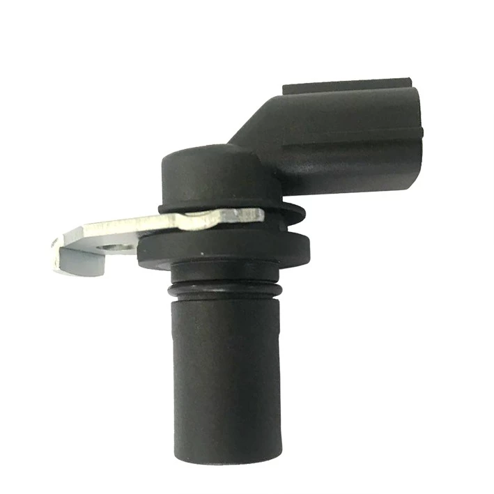 Sensor de Velocidad