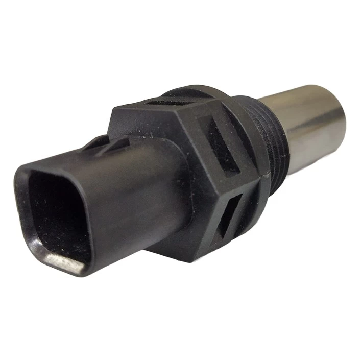 Sensor de Velocidad
