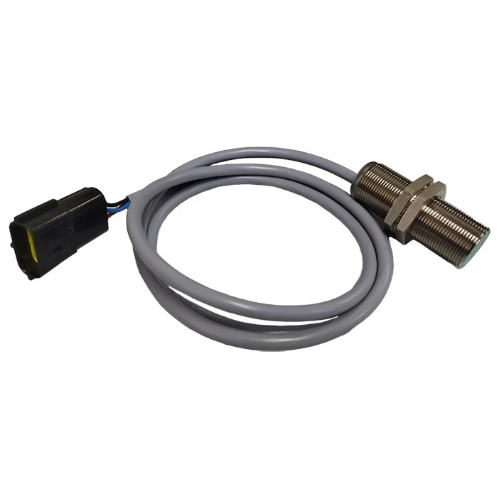 Speed Sensor