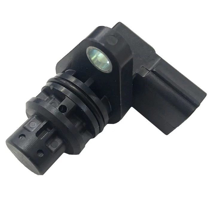Sensor de Velocidad