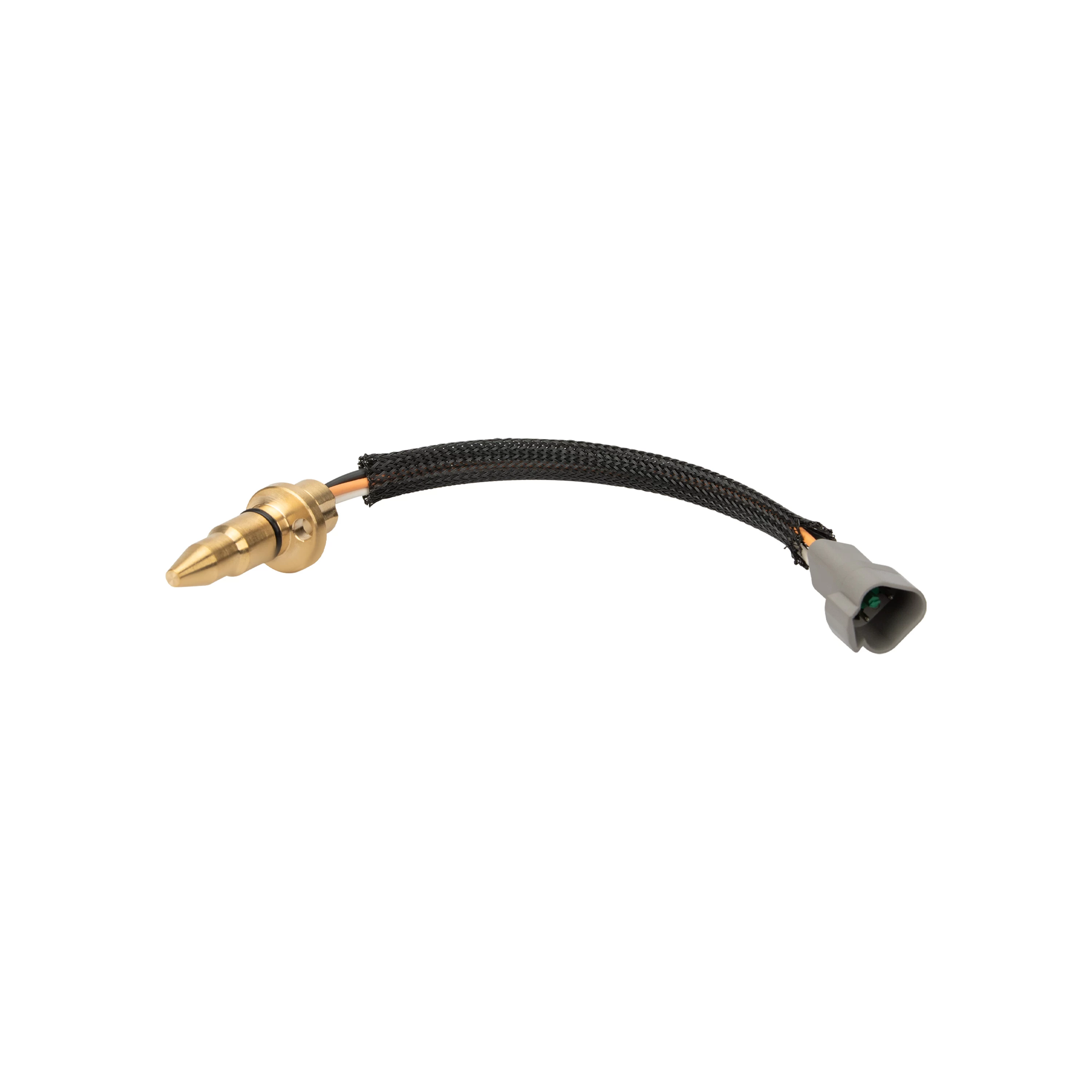 Speed Sensor