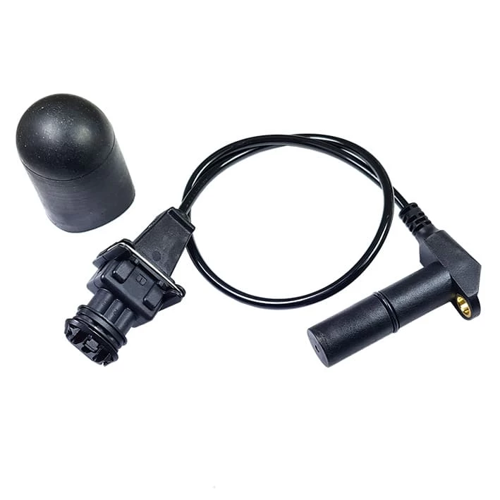 Speed Sensor