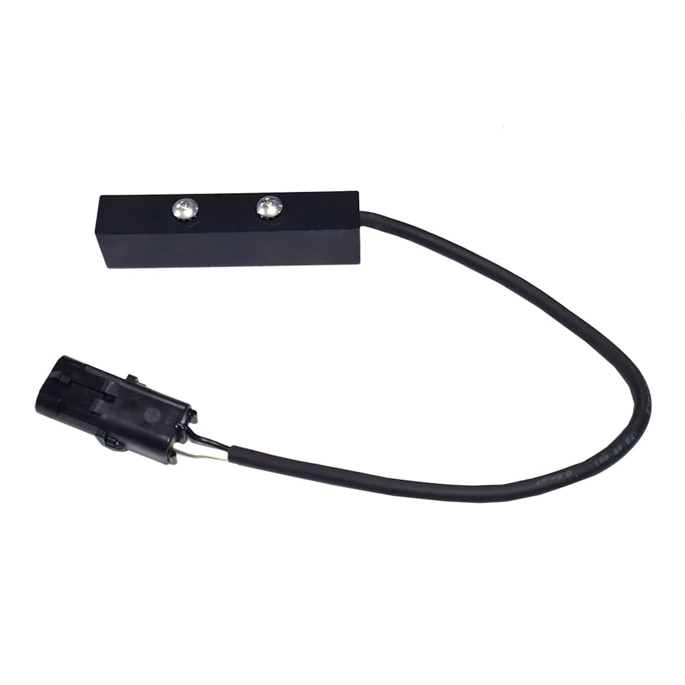 Agricultural Speed Sensor