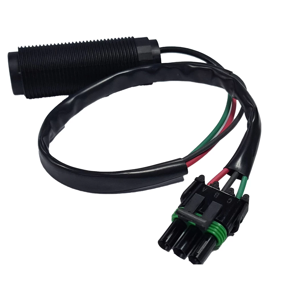 Speed Sensor
