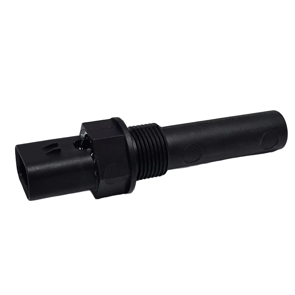 Speed Sensor