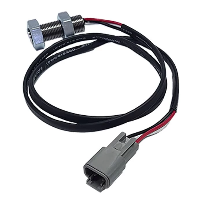 Speed Sensor