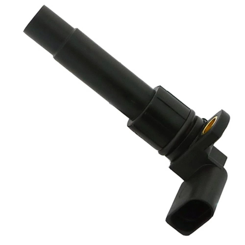 Sensor de Velocidad