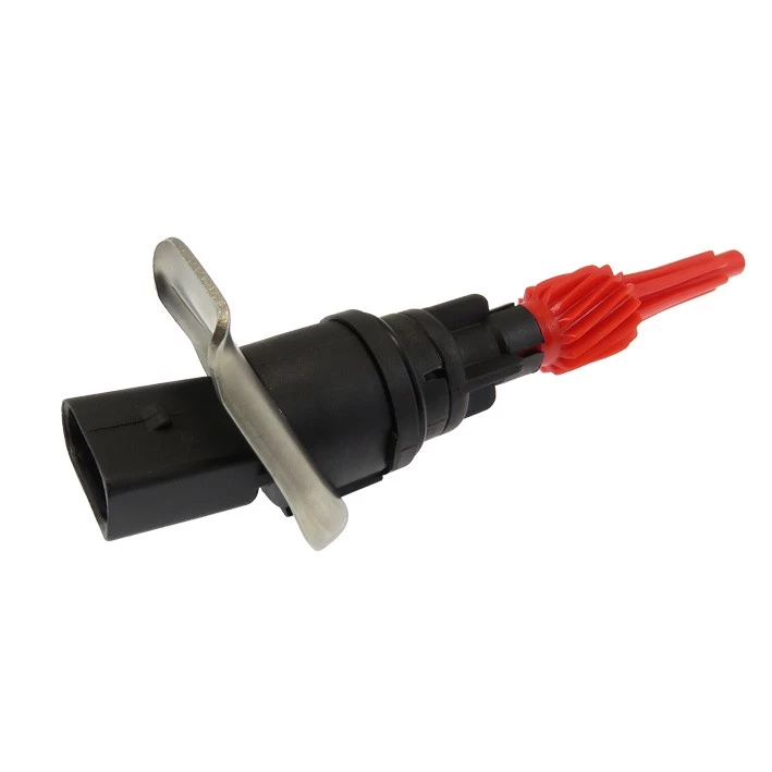 Sensor de Velocidad