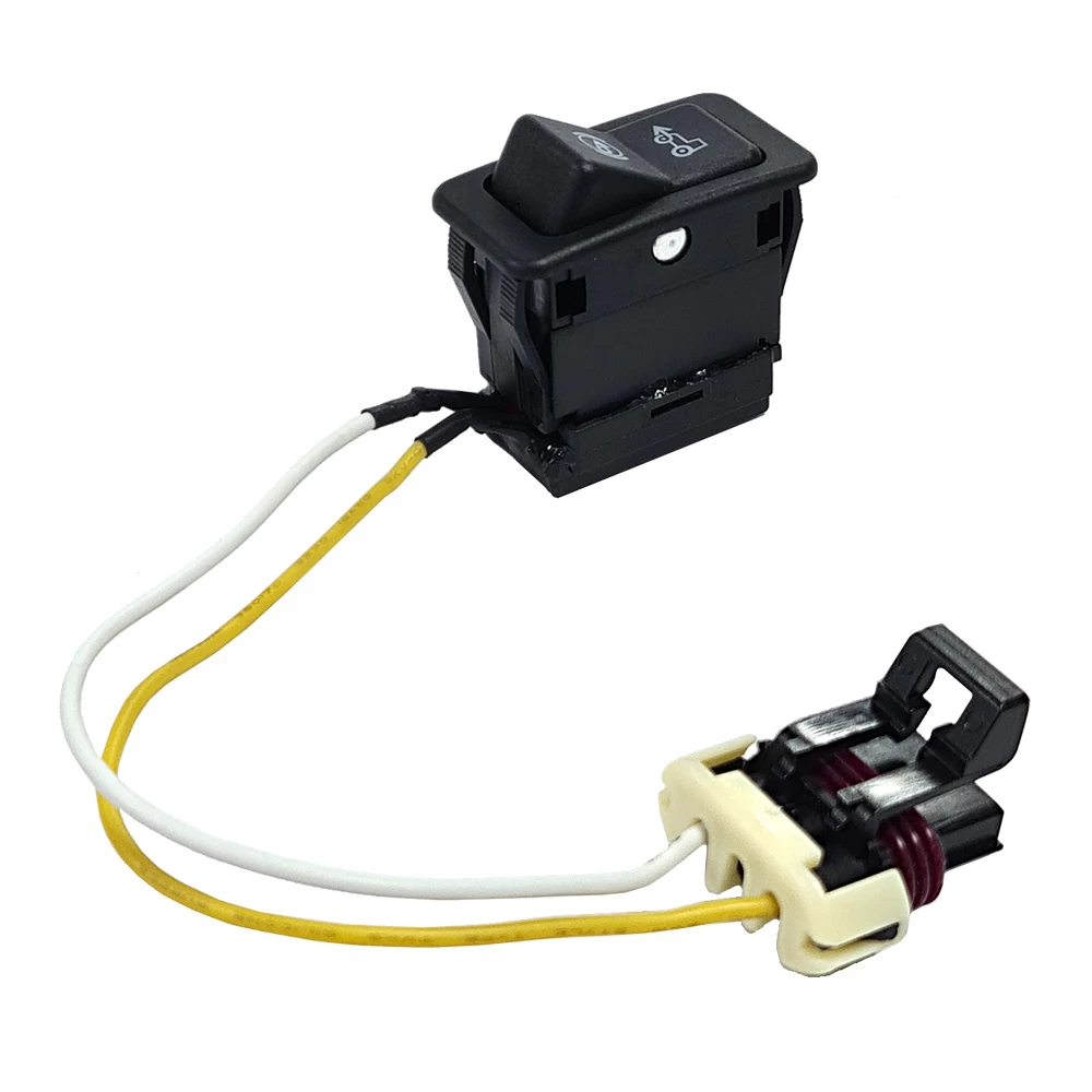 Panel Switch